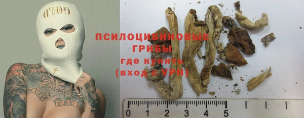 герыч Пенза