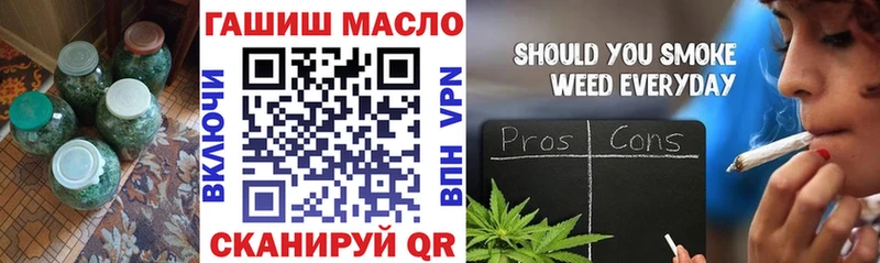 Дистиллят ТГК THC oil  Дыгулыбгей 